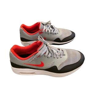 Nike Air Max 1 G Golf Cleats Sneaker Shoes